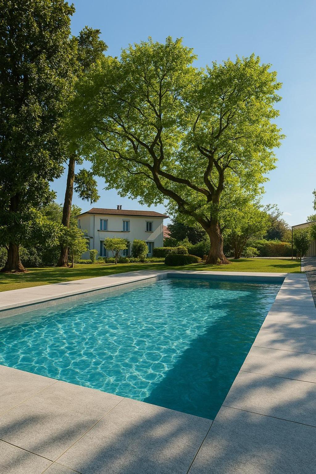 Dandelion Como Suites & Park Villa Guardia Exteriör bild